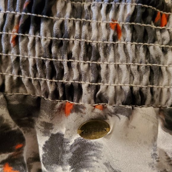 Guess Top - Picture 3 of 5